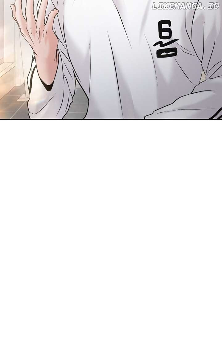 ch 55 38