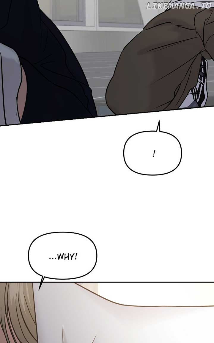 ch 55 4