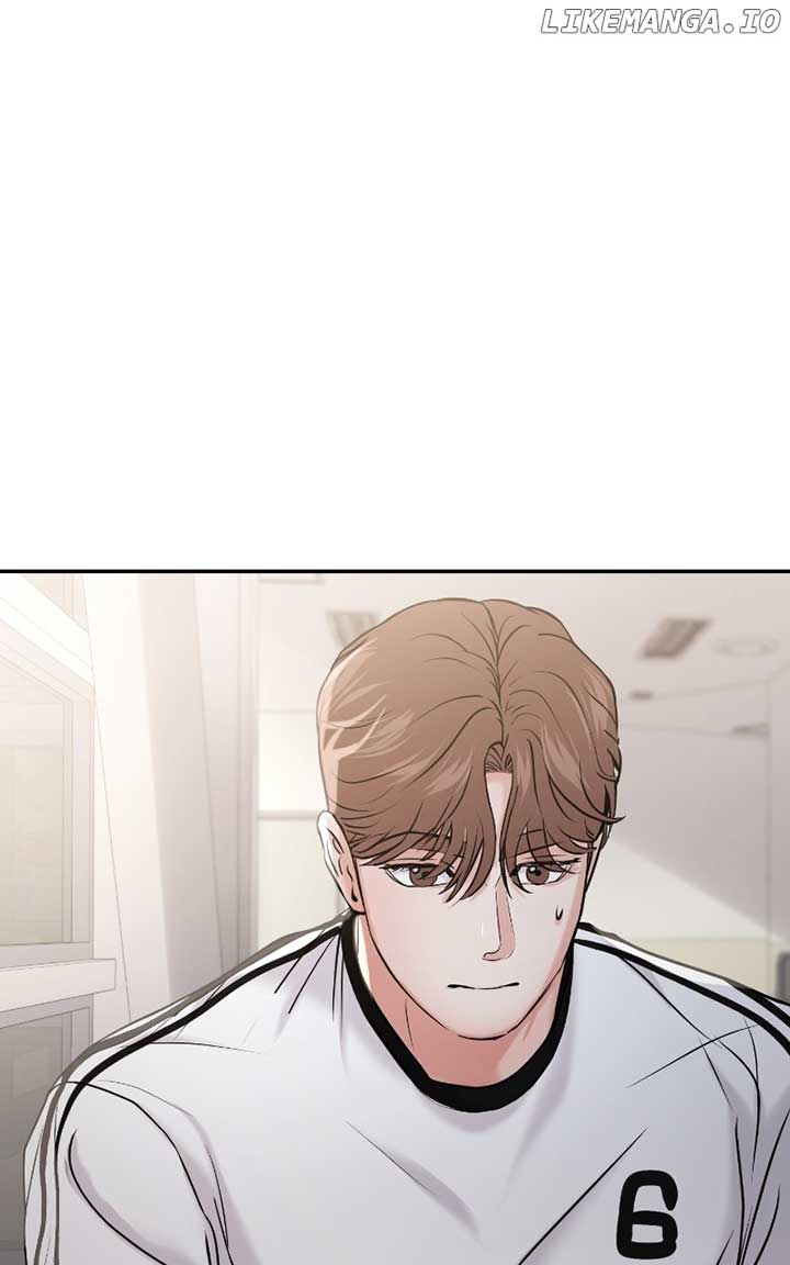 ch 55 40