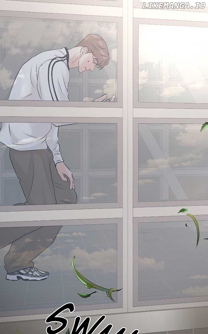 ch 55 42