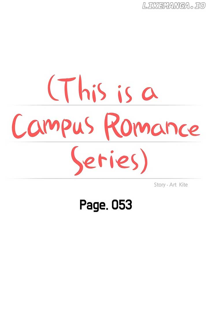 ch 55 44