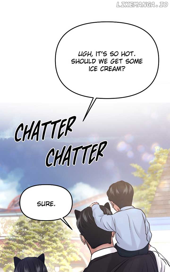 ch 55 45