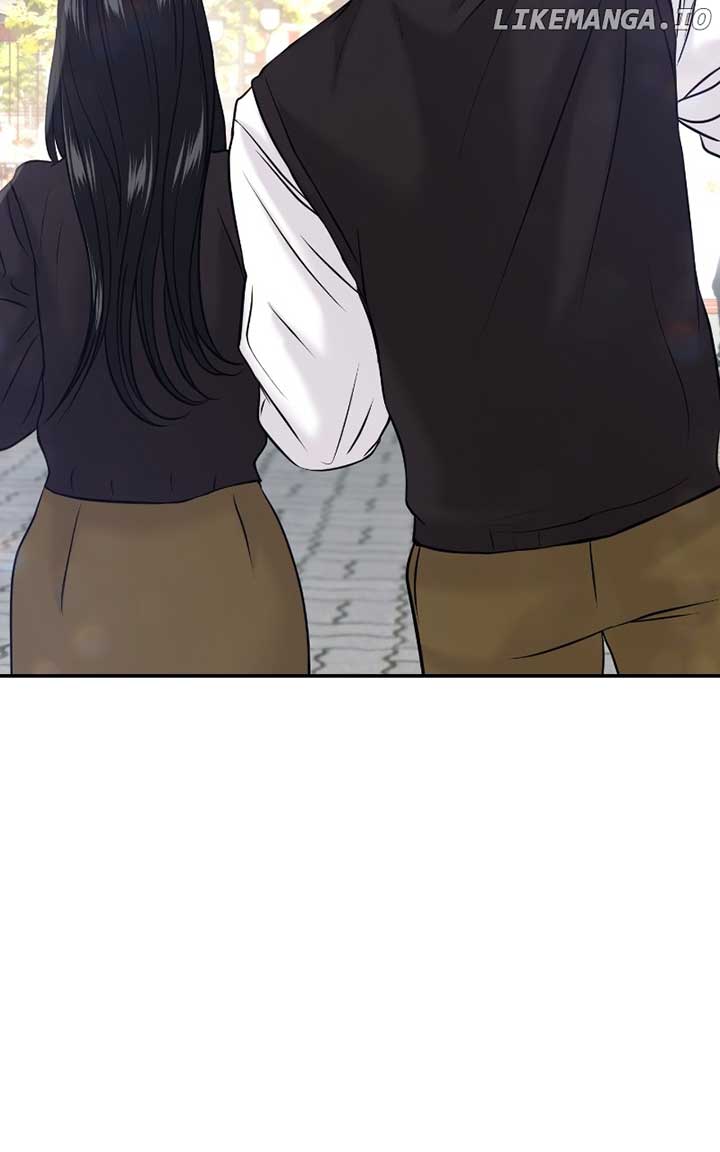 ch 55 46