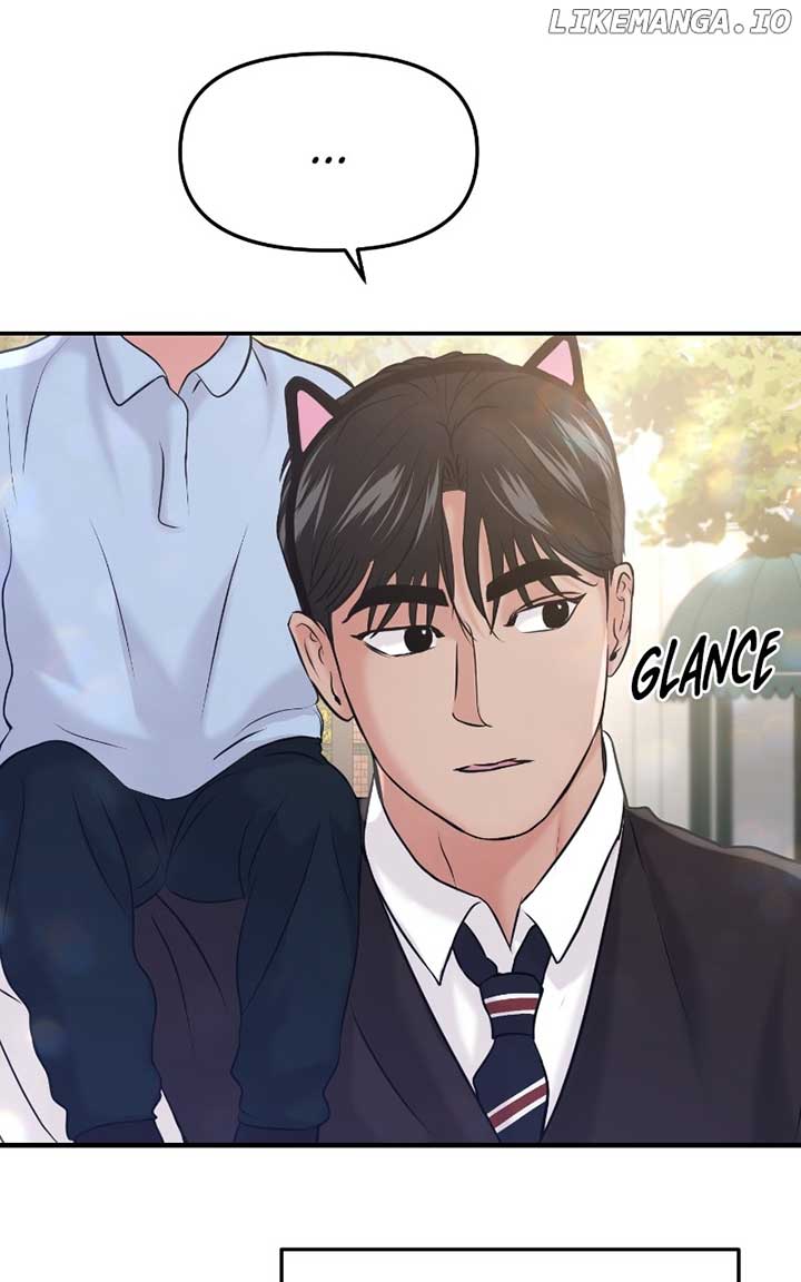 ch 55 47