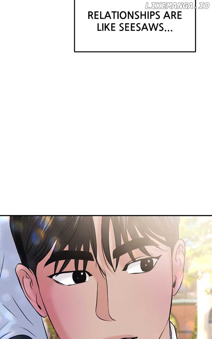 ch 55 48