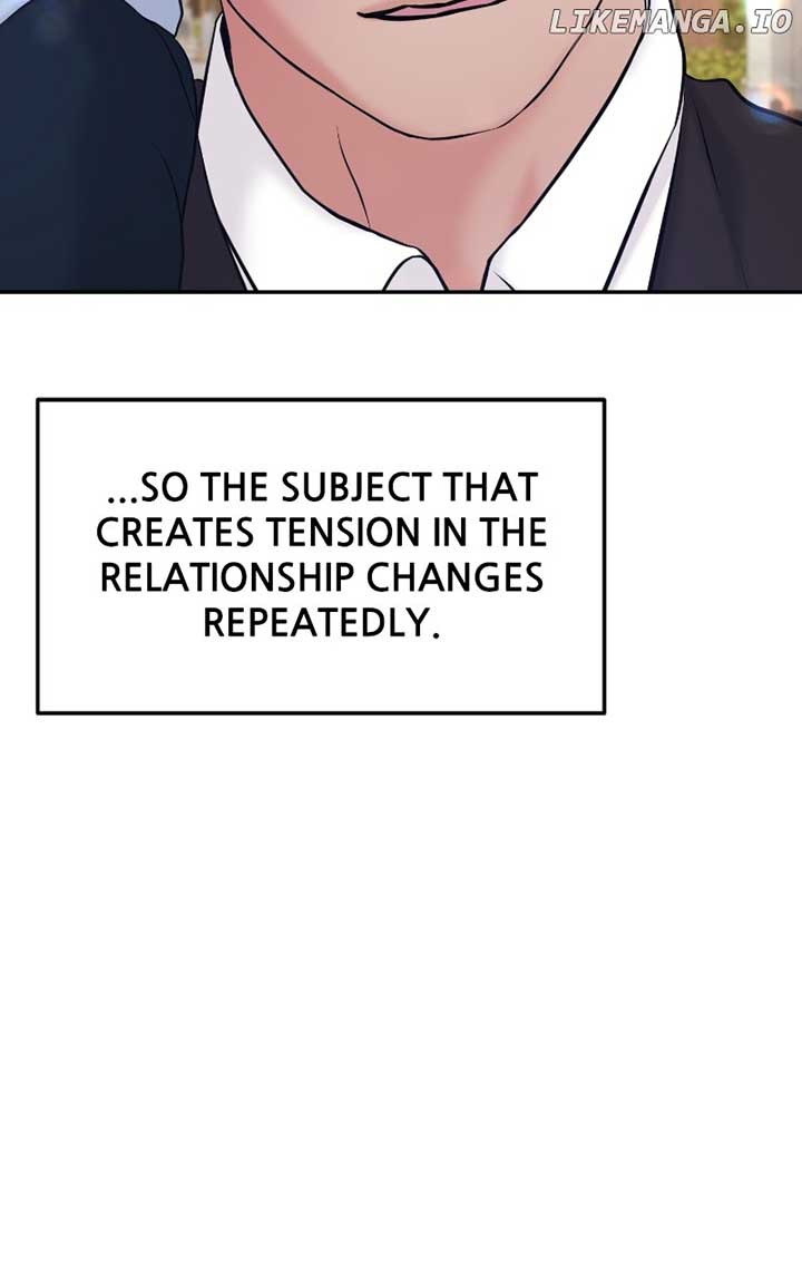 ch 55 49