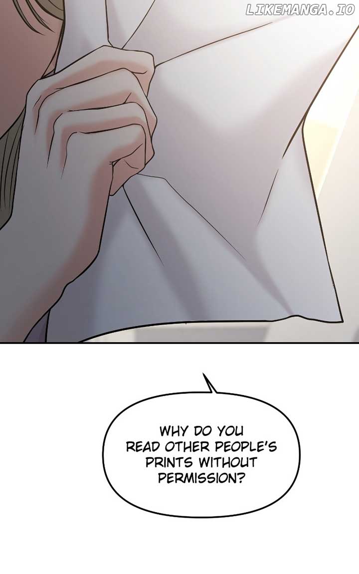 ch 55 5