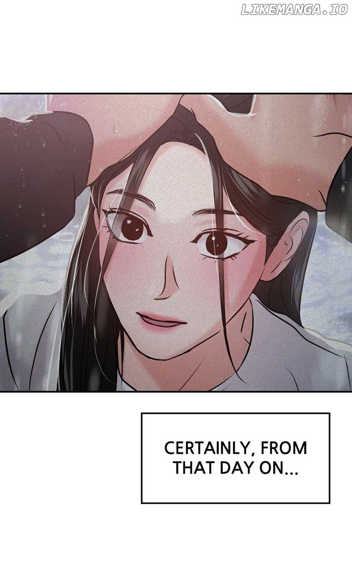 ch 55 50