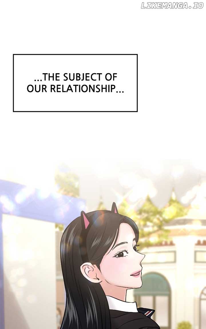 ch 55 51