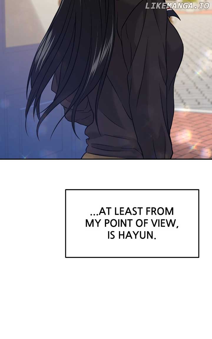 ch 55 52