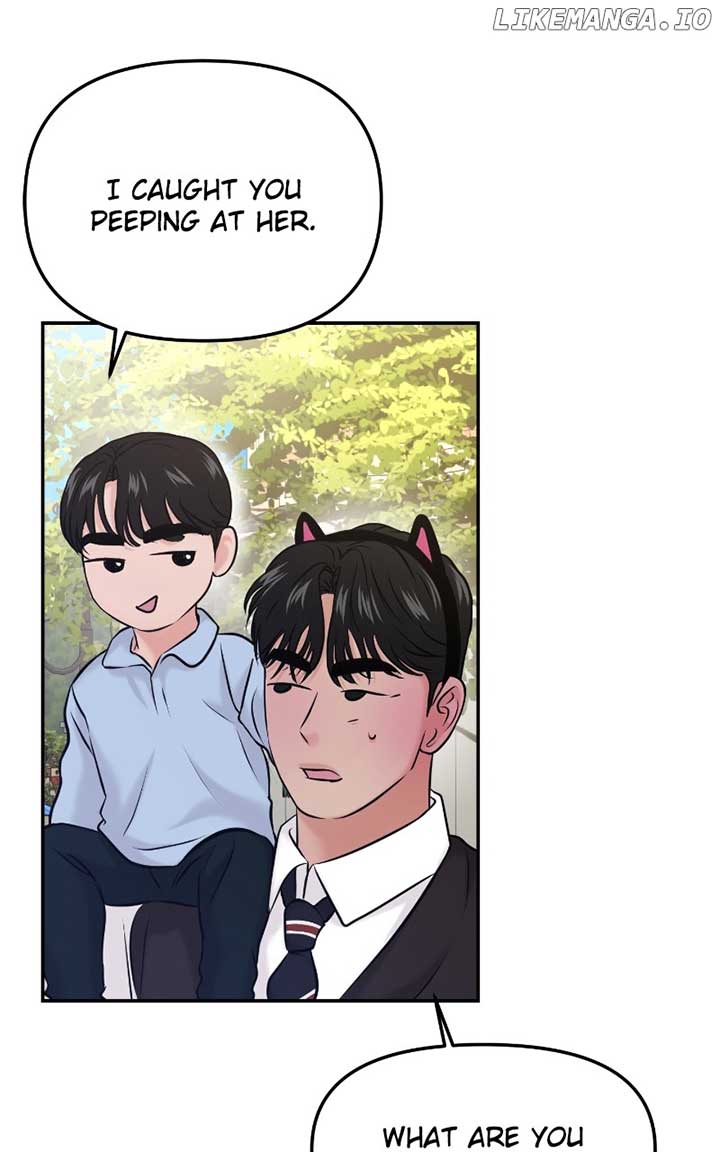 ch 55 53