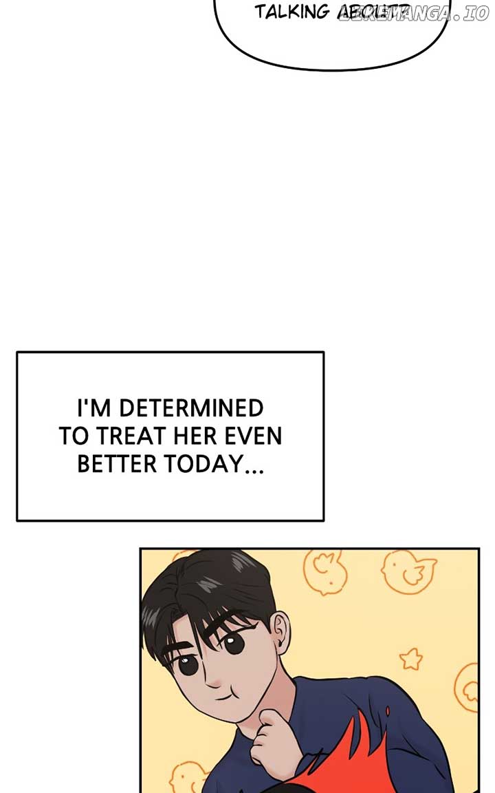 ch 55 54