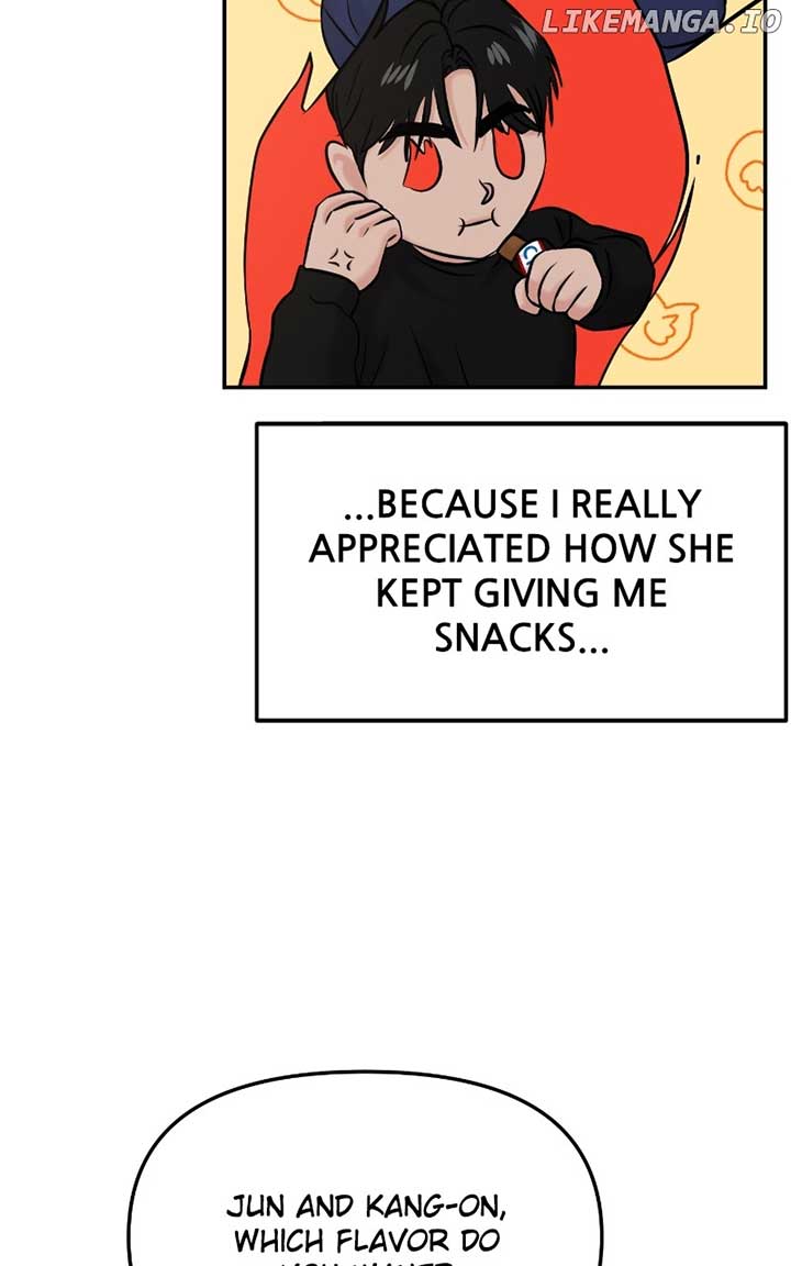 ch 55 55