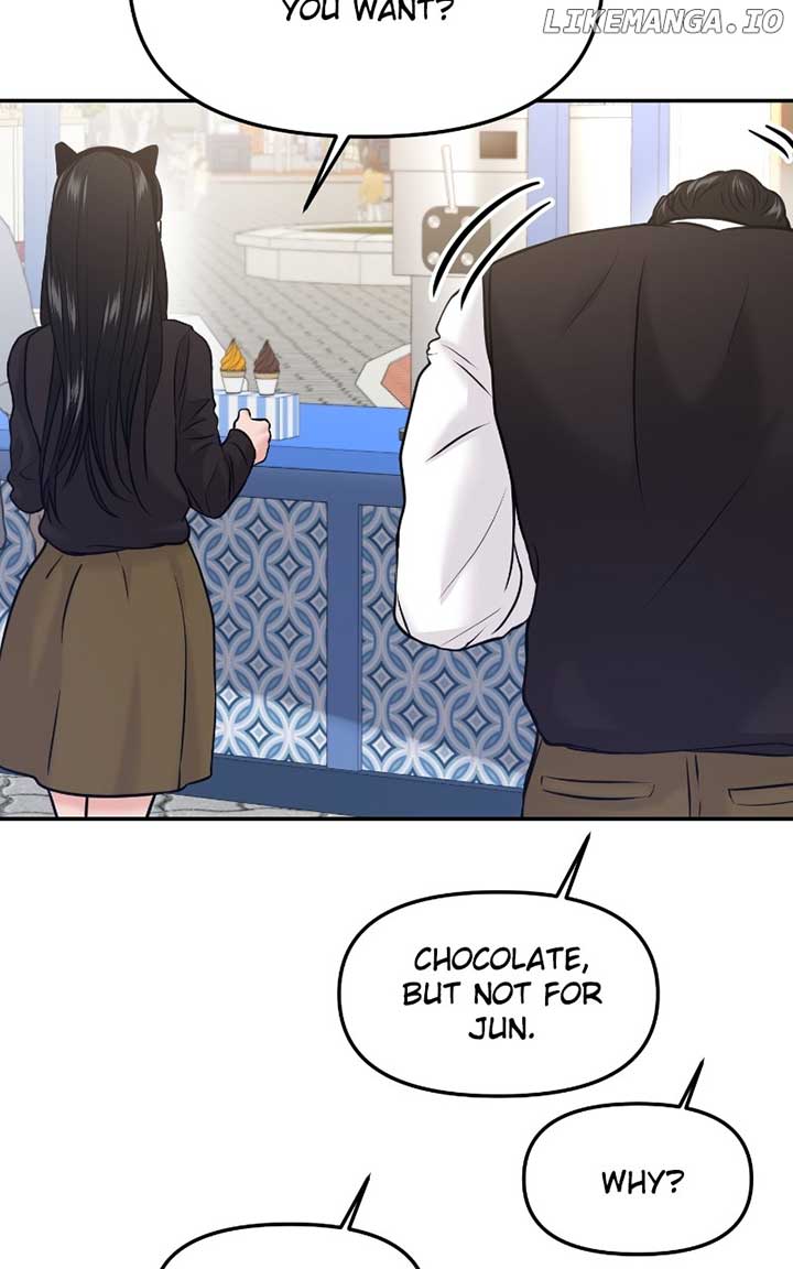 ch 55 56