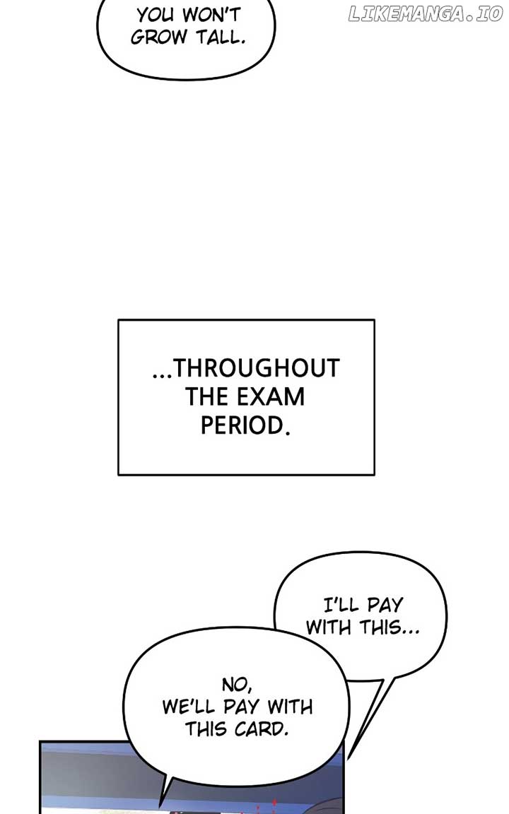 ch 55 57