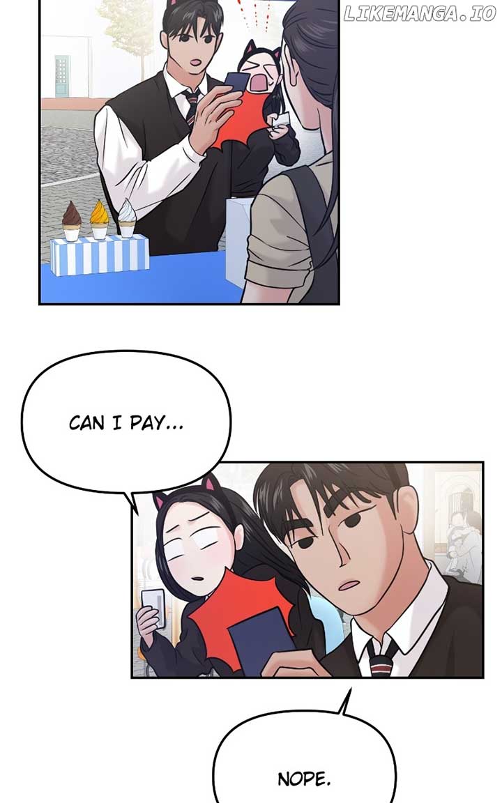 ch 55 58