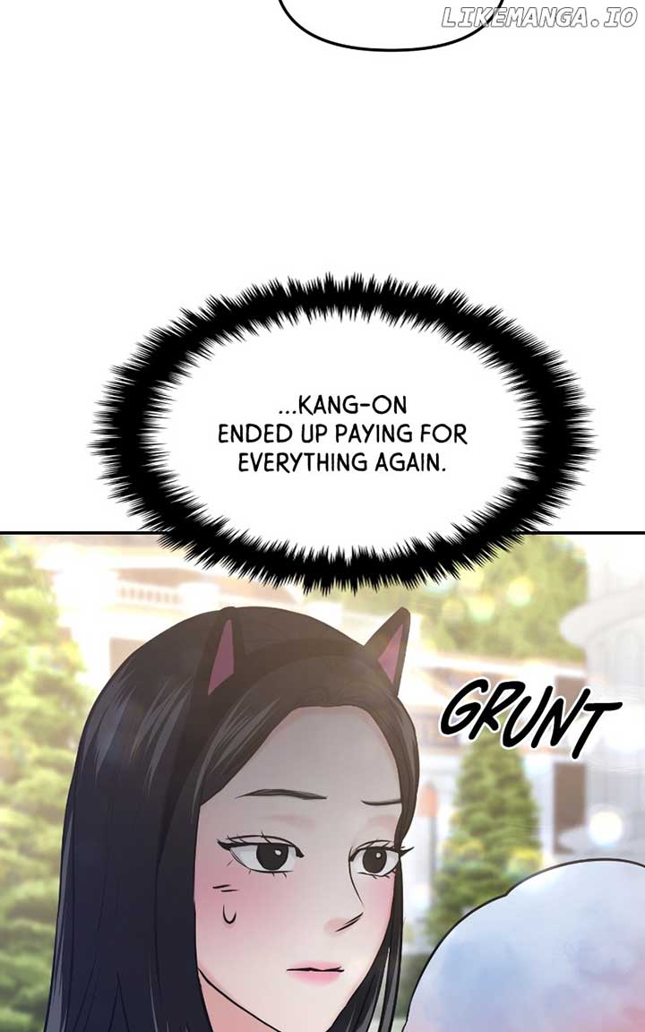ch 55 59