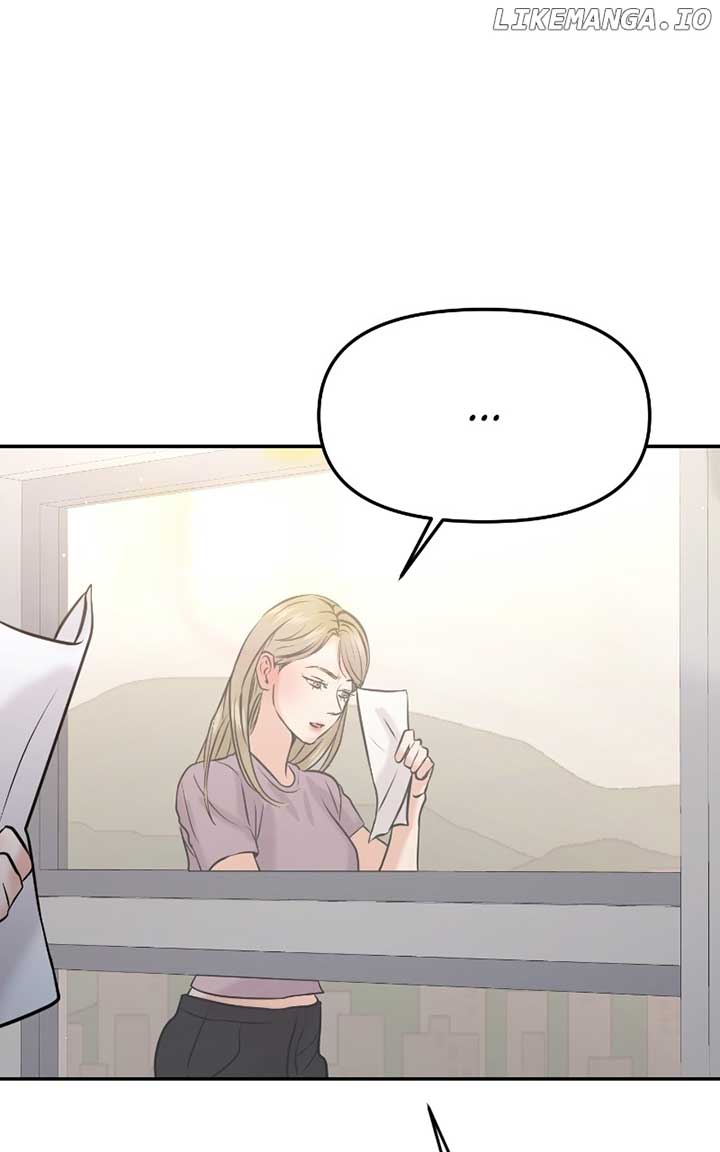 ch 55 6