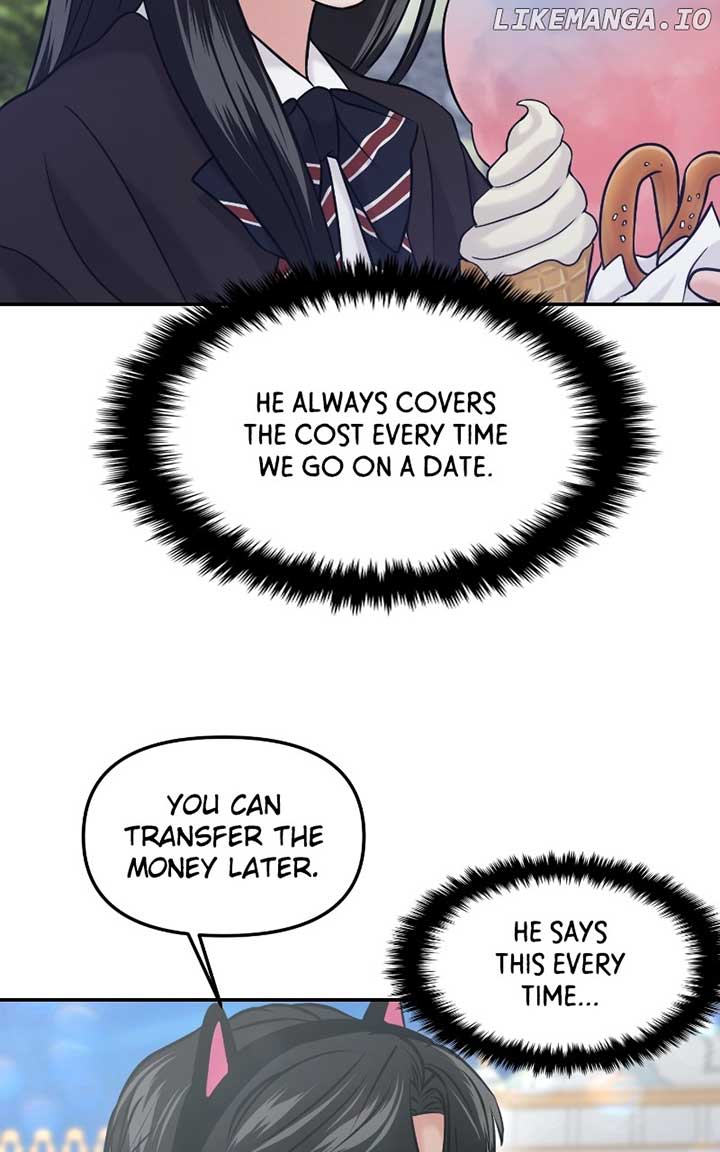ch 55 60