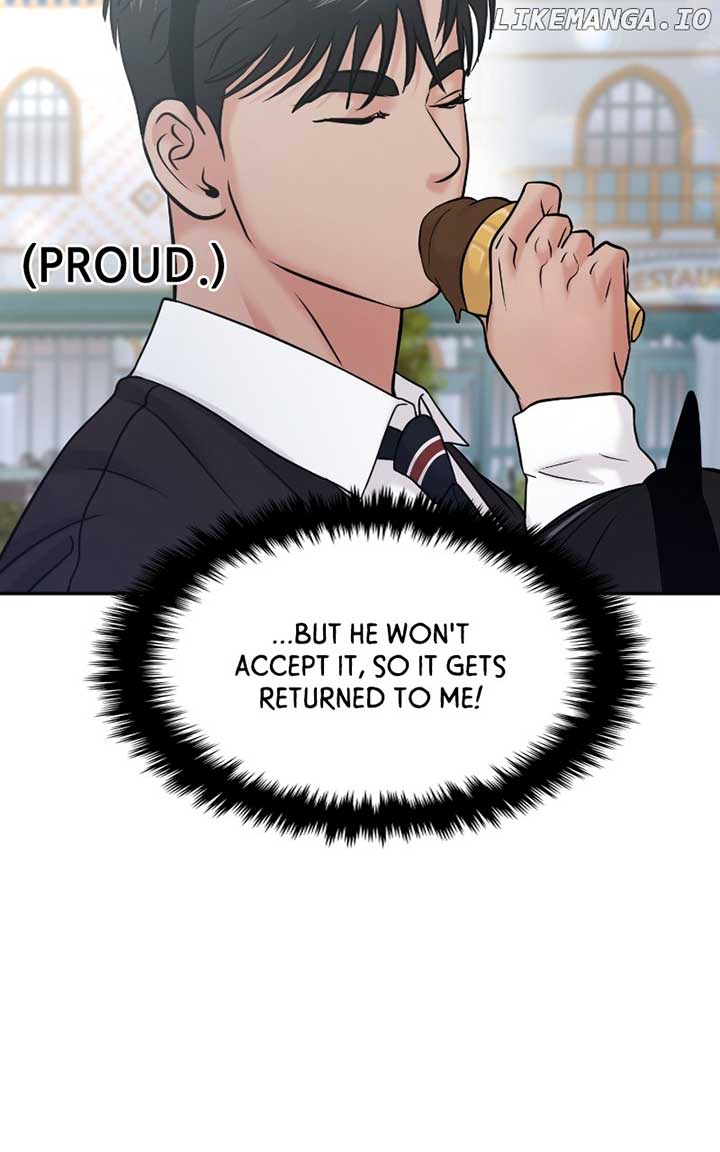 ch 55 61