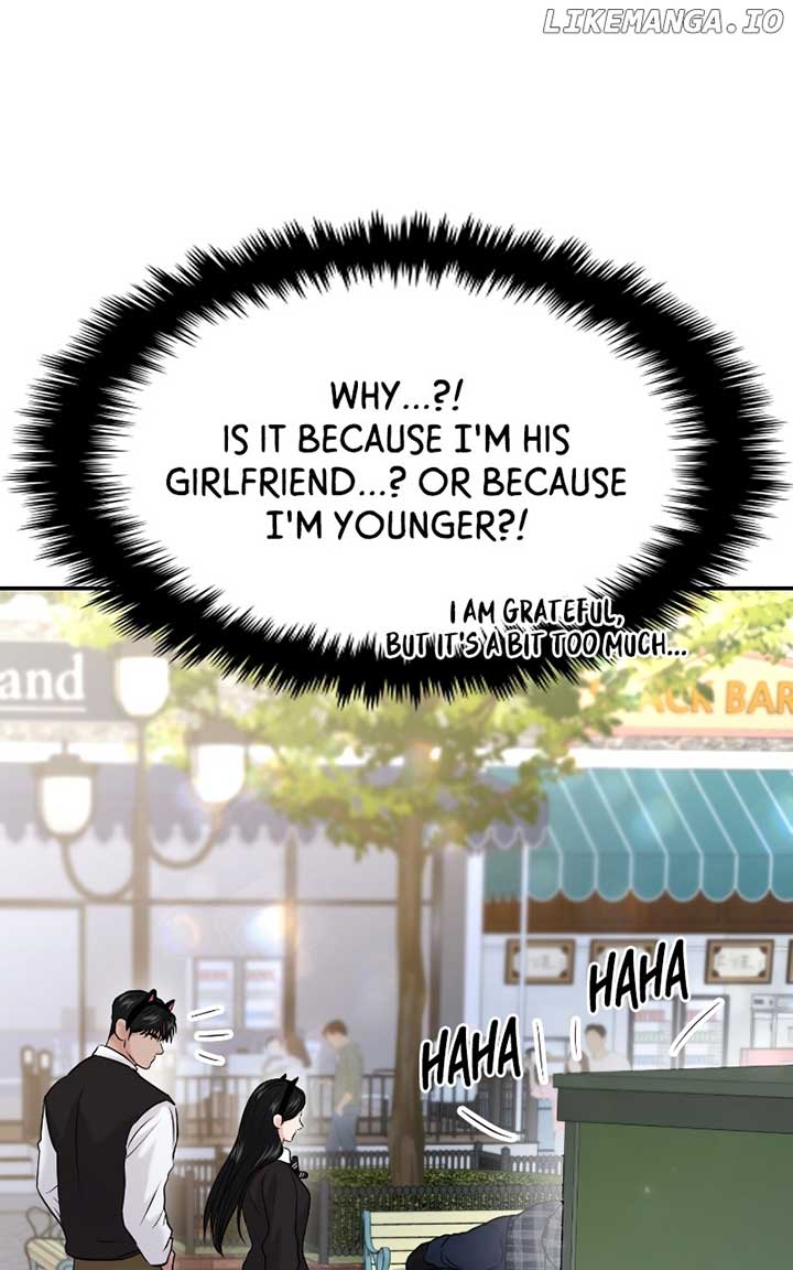 ch 55 62