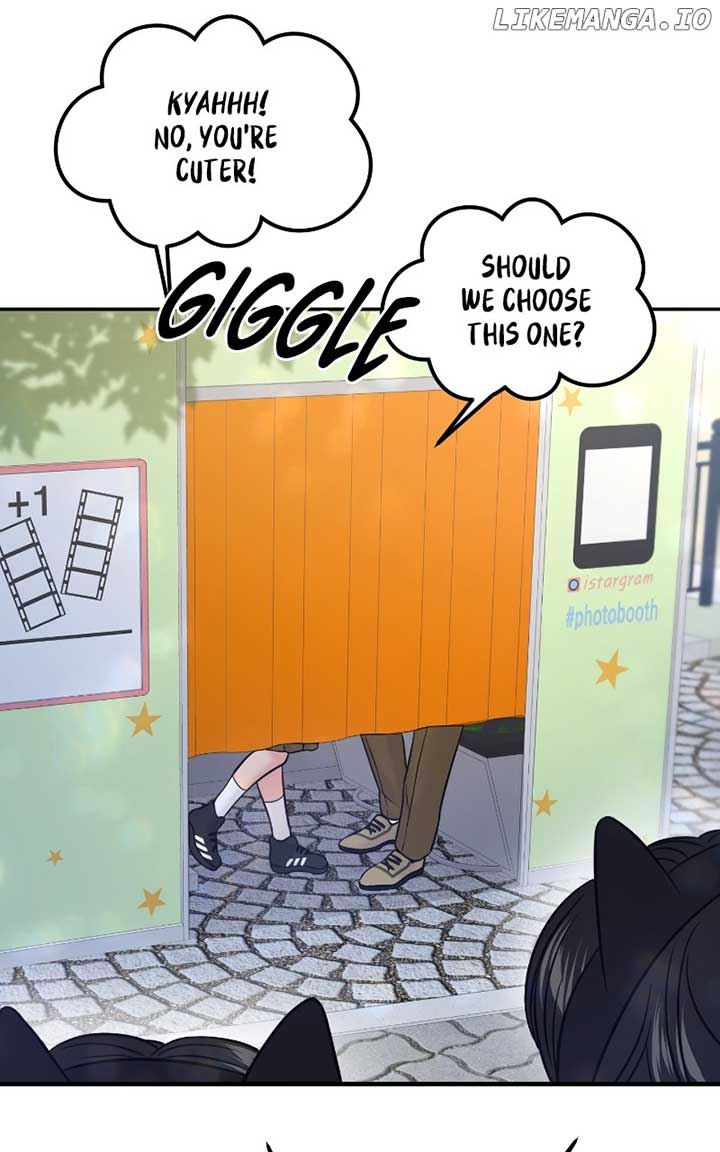 ch 55 64