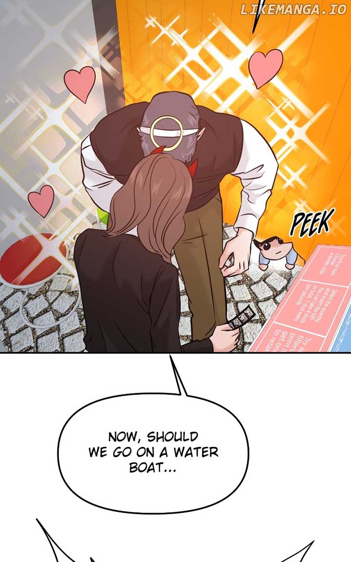 ch 55 66