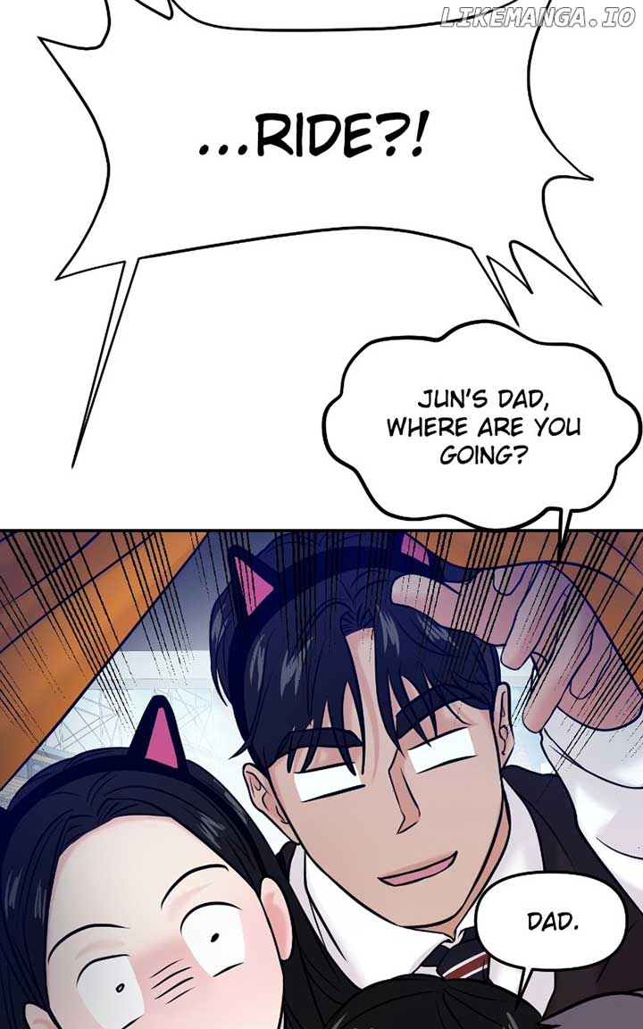ch 55 67