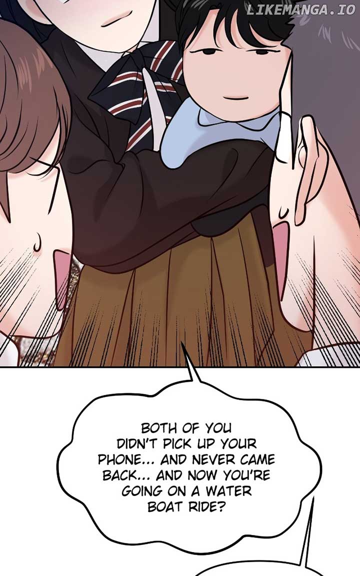 ch 55 68