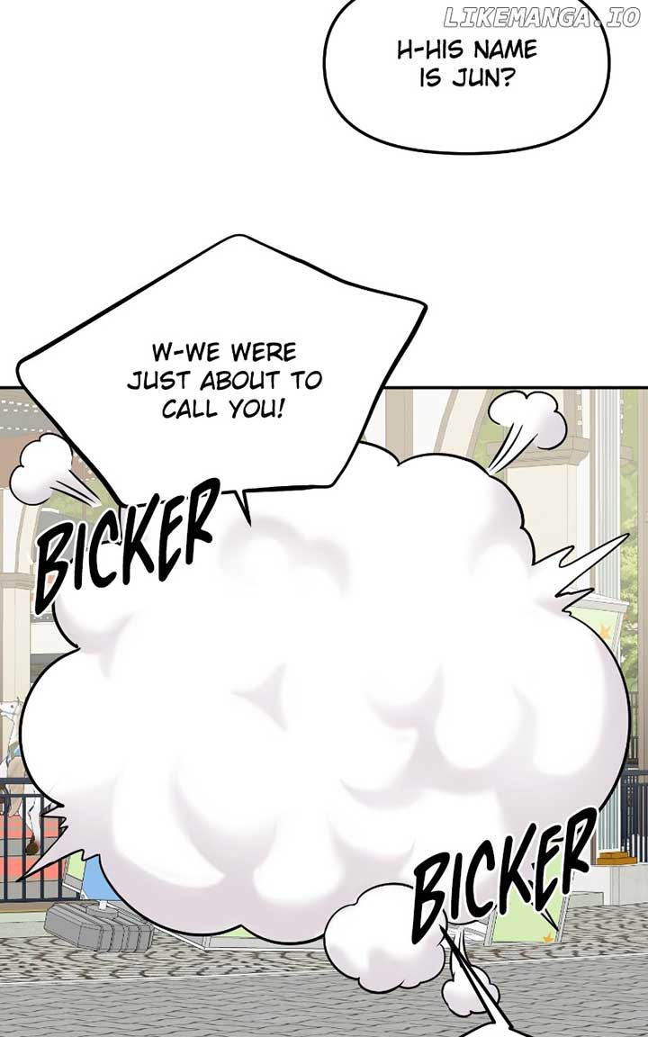 ch 55 69