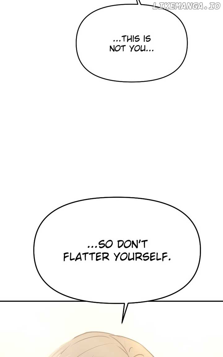 ch 55 7
