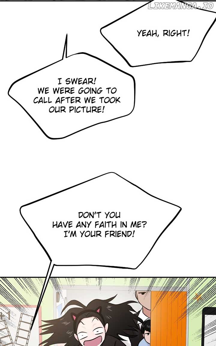 ch 55 70