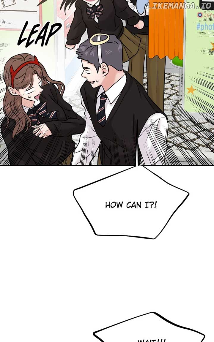 ch 55 71