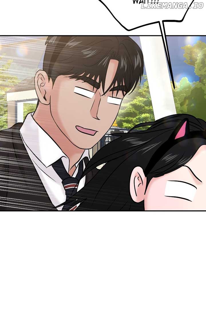 ch 55 72