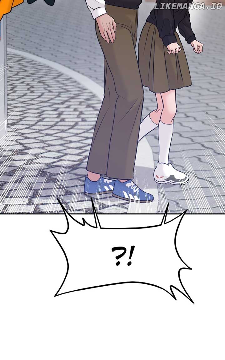 ch 55 74