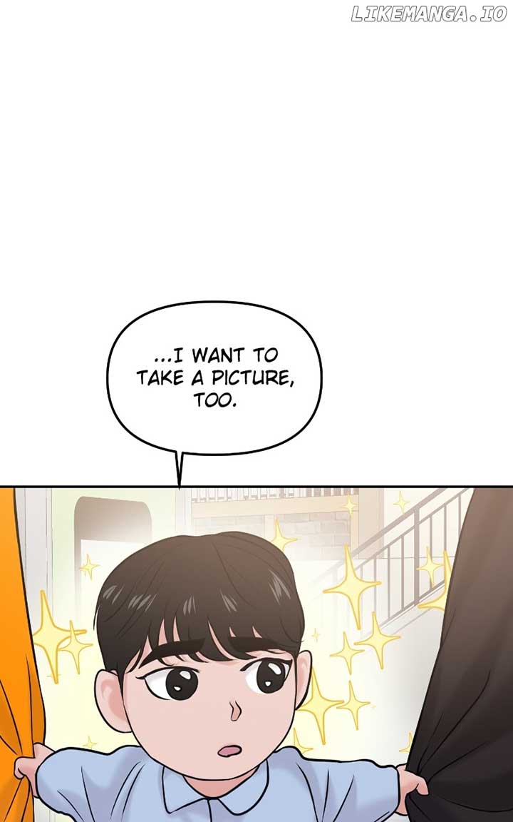 ch 55 75