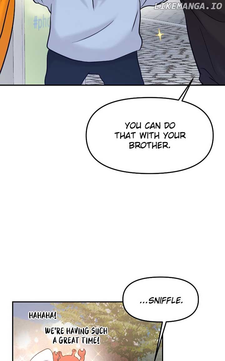 ch 55 76
