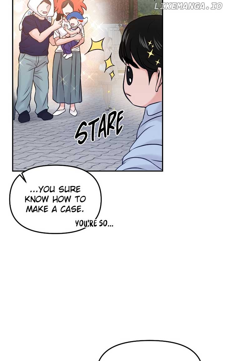 ch 55 77