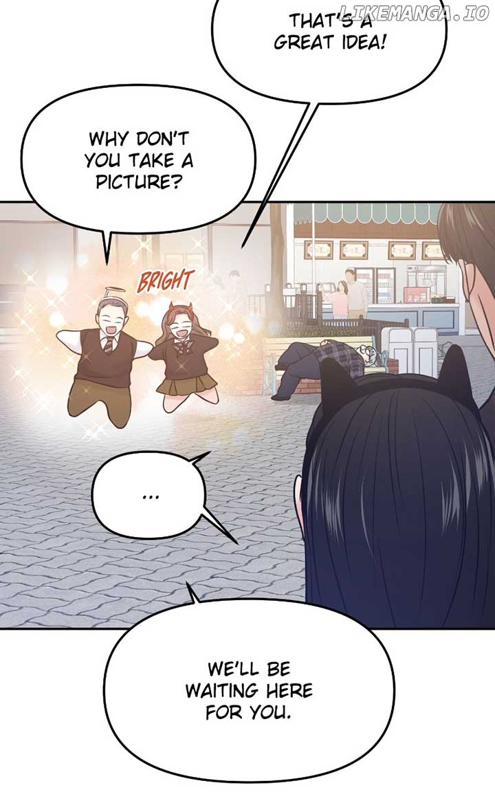 ch 55 78