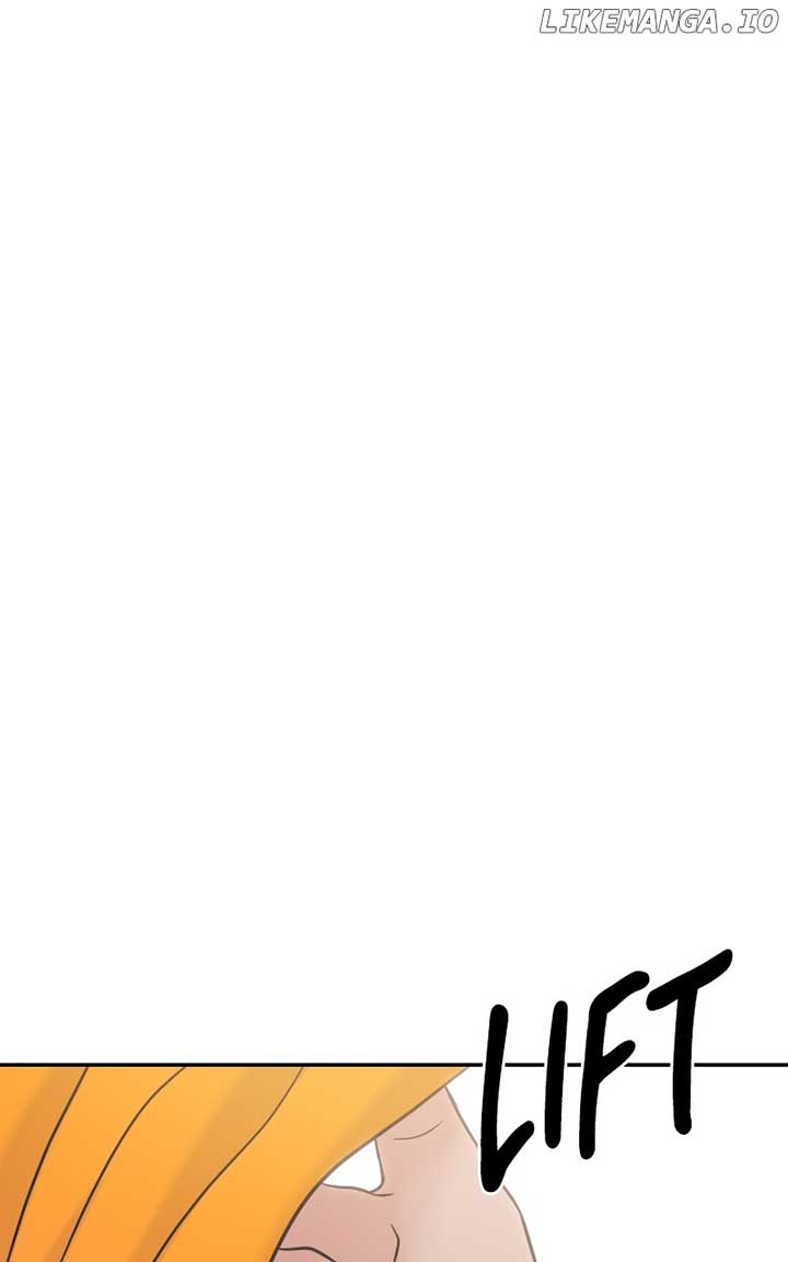 ch 55 79