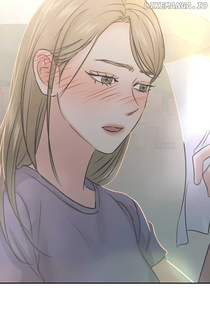 ch 55 8