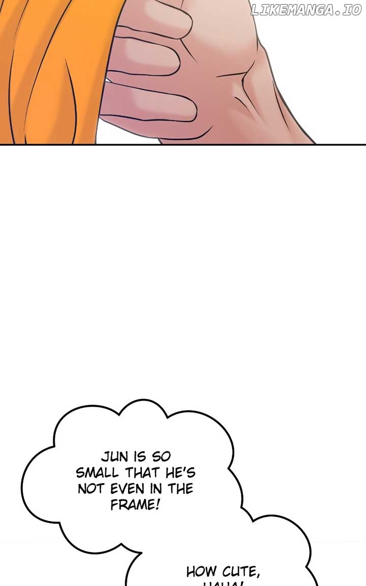 ch 55 80