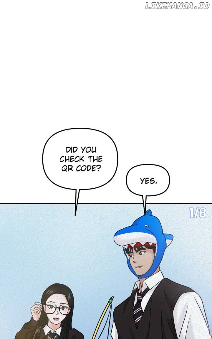 ch 55 82