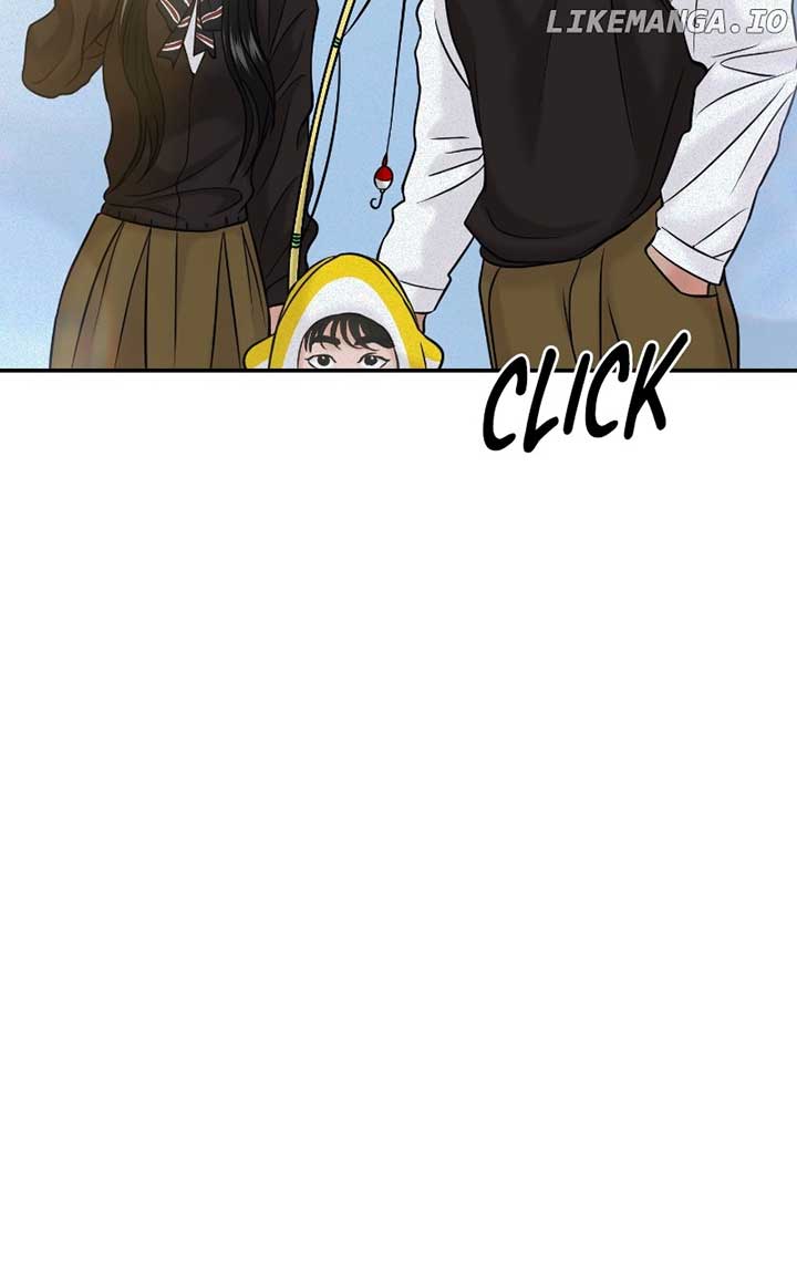 ch 55 83