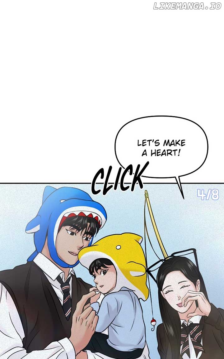 ch 55 85
