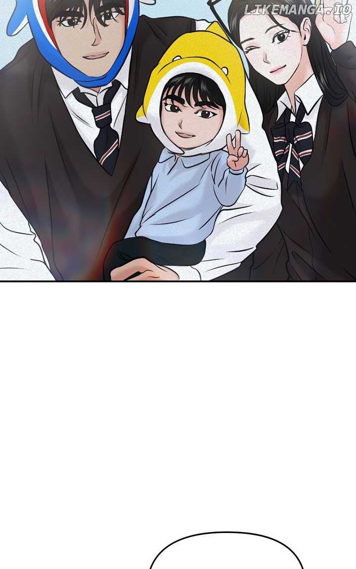 ch 55 87