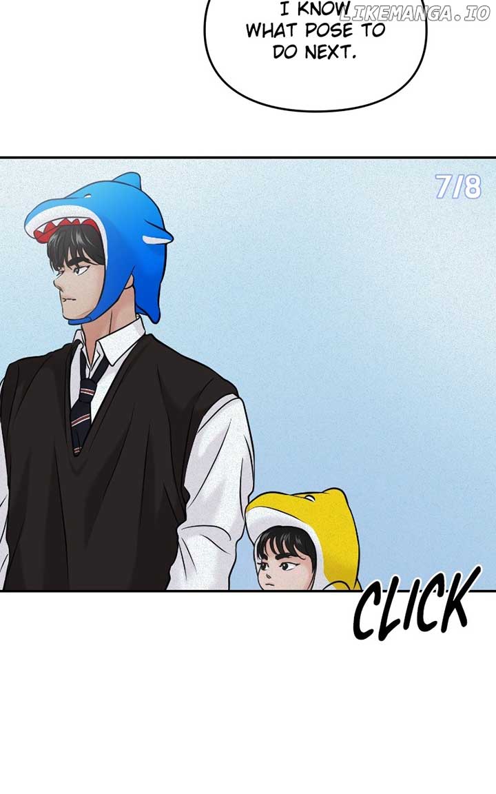 ch 55 88