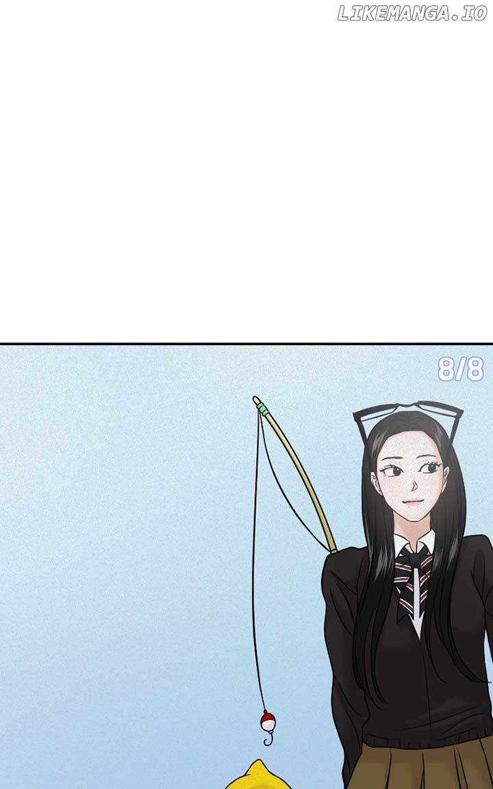 ch 55 89