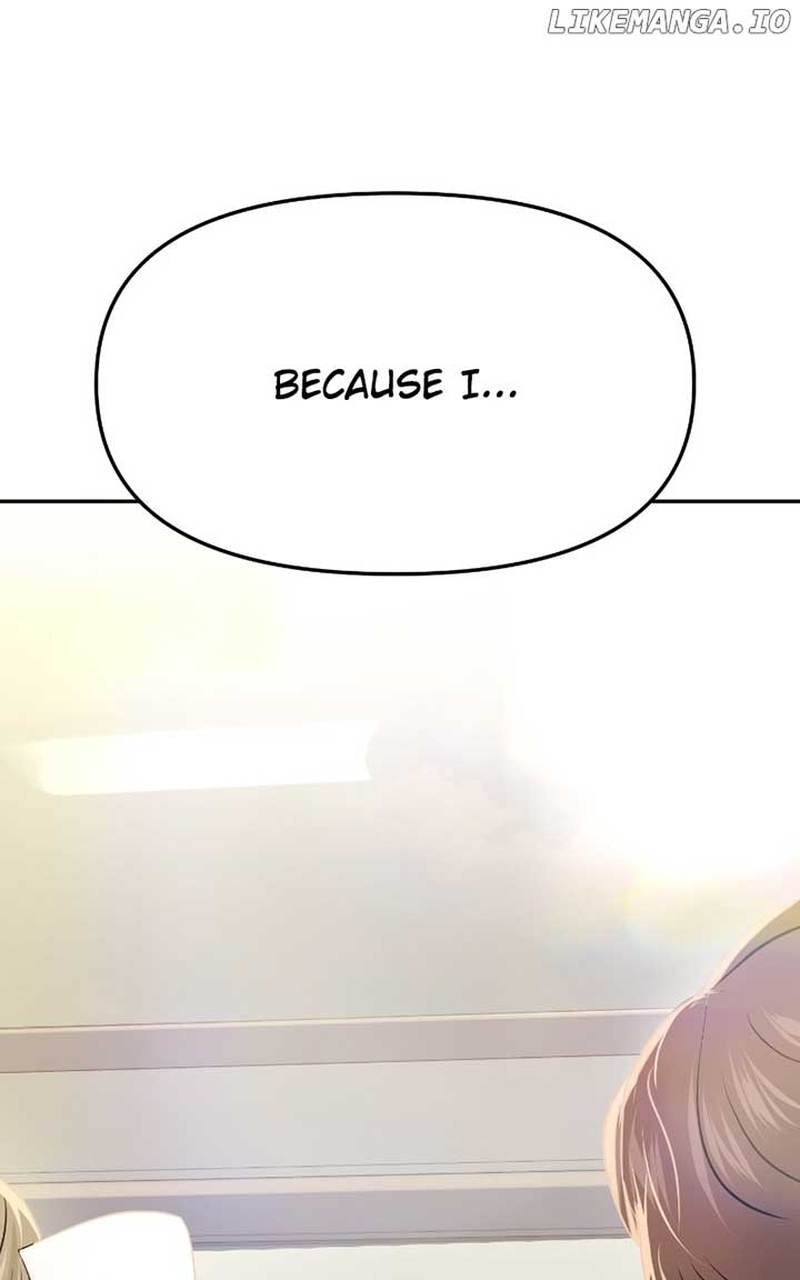 ch 55 9