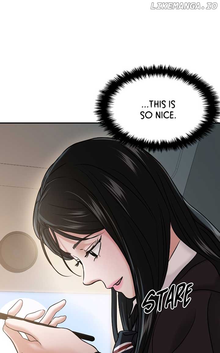 ch 55 92